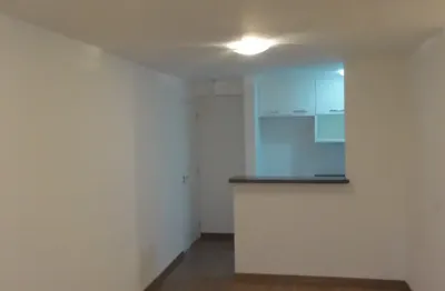 Apartamento à venda no bairro Planalto – São Bernardo do Campo