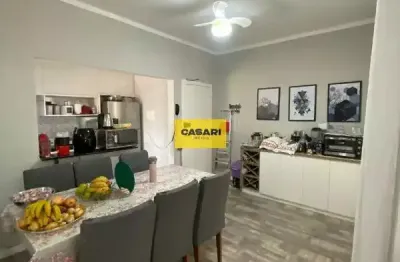 Apartamento à venda no Condomínio Fit Bosque dos Pássaros | 2 dormitórios | Sacada | Lazer completo