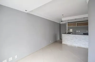 Apartamento à venda no bairro Baeta Neves – São Bernardo do Campo