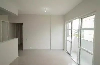 Apartamento com 3 quartos, 84 m² - Venda - Chácara Inglesa - São Bernardo do Campo/SP