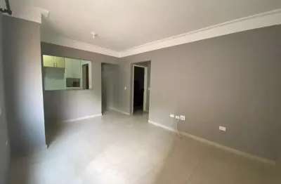 Apartamento à venda na Vila Caminho do Mar – Rudge Ramos, São Bernardo do Campo | 2 quartos | 2 vagas | Elevador