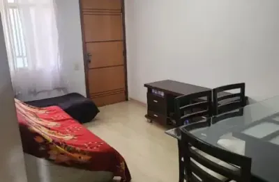 Apartamento à venda no bairro Assunção – São Bernardo do Campo/SP