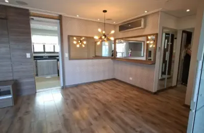 Apartamento com 3 quartos à venda na Rua Municipal, 516, Centro, São Bernardo do Campo