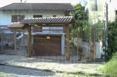 Casa com 4 quartos à venda na rua miguel muratore, 531, medianeira, caxias do sul, 187 m2 por r$ 1.200.000