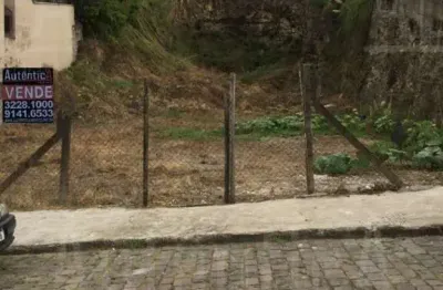 Terreno à venda na rua antônio rossato, marechal floriano, caxias do sul por r$ 1.060.000