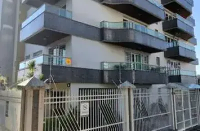 Apartamento com 3 quartos à venda na rua dr. josé cachapuz de medeiros, 176, sanvitto, caxias do sul, 177 m2 por r$ 1.190.000