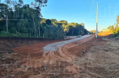 Terreno à venda na rua armando sartori, bela vista, caxias do sul por r$ 7.958.485