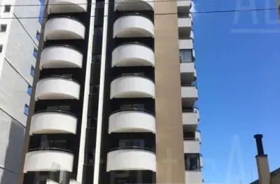 Apartamento com 3 quartos à venda na rua josé carvalho belardinelli, 177, são josé, caxias do sul, 98 m2 por r$ 730.000