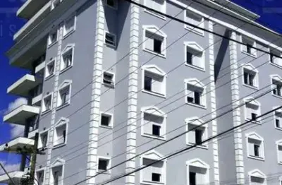 Apartamento com 3 quartos à venda na Rua Professora Iró Nabinger Chiaradia, 342, Colina Sorriso, Caxias do Sul, 184 m2 por R$ 1.450.000