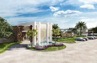 Terreno à venda na rua agostinho corso, 499, são ciro, caxias do sul por r$ 1.421.412