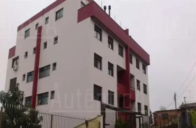 Cobertura com 3 quartos à venda na rua cirilo ruzzarin, 84, petrópolis, caxias do sul, 144 m2 por r$ 670.000