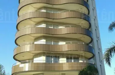 Apartamento com 3 quartos à venda na rua ítalo victor bersani, jardim américa, caxias do sul, 344 m2 por r$ 980.000