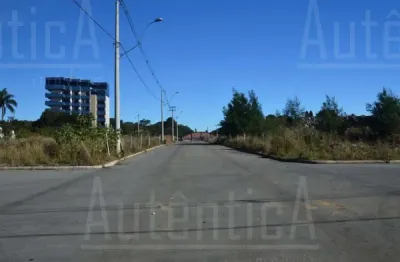 Terreno à venda na Rua Conde D Eu, São Virgílio, Caxias do Sul