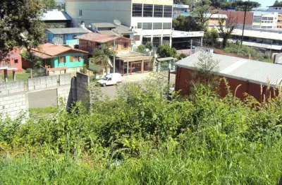 Terreno à venda na rua ângelo lourenço tesser, de lazzer, caxias do sul por r$ 900.000