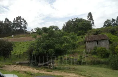 Terreno à venda na rua genésio preto, 574, desvio rizzo, caxias do sul por r$ 3.300.000
