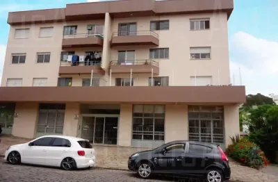 Apartamento com 3 quartos à venda na rua nossa senhora aparecida, 783, medianeira, caxias do sul, 87 m2 por r$ 350.000