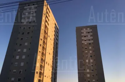 Apartamento com 2 quartos à venda na rua ângelo lourenço tesser, 1418, de lazzer, caxias do sul, 58 m2 por r$ 360.000