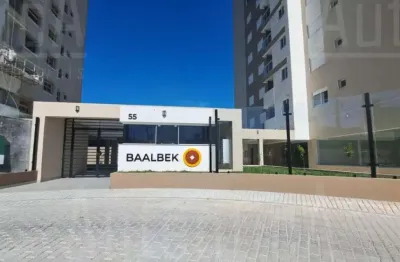 Apartamento com 2 quartos à venda na Rua Júlio Pedro Pezzi, 55, Panazzolo, Caxias do Sul
