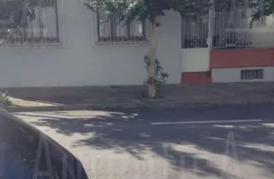 Terreno à venda na rua josé soares de oliveira, 2045, pio x, caxias do sul por r$ 1.000.000