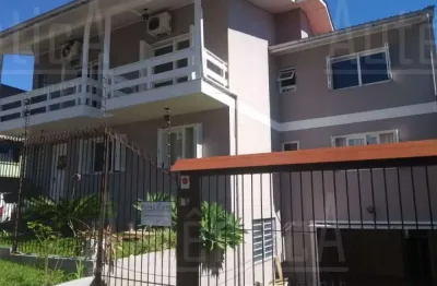 Casa com 5 quartos à venda na rua altino veríssimo da rosa, 1816, colina sorriso, caxias do sul, 364 m2 por r$ 980.000