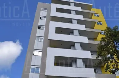 Apartamento com 3 quartos à venda na rua andré stawinski, 470, madureira, caxias do sul, 110 m2 por r$ 805.000