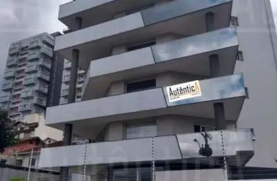 Apartamento com 3 quartos à venda na rua doutor montaury, 323, madureira, caxias do sul, 450 m2 por r$ 1.990.000