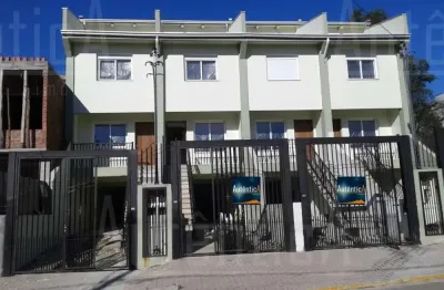 Casa com 2 quartos à venda na rua gema benincá hoffmann, são luiz, caxias do sul, 99 m2 por r$ 636.000