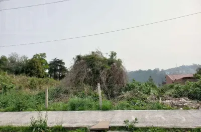 Terreno à venda na rua luiz eurico tejera lisboa, nossa senhora de fátima, caxias do sul por r$ 1.200.000