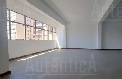 Sala comercial com 7 salas à venda na avenida júlio de castilhos, 1881, centro, caxias do sul, 69 m2 por r$ 190.000