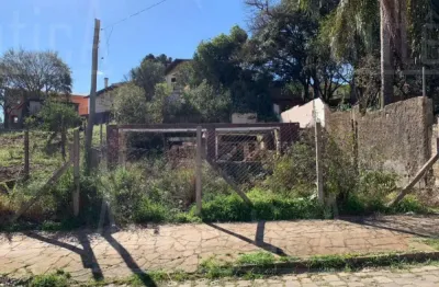 Terreno à venda na rua joão sperândio, 187, rio branco, caxias do sul por r$ 449.000
