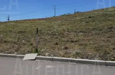 Terreno à venda na rua antonio da silva ferreira, são giácomo, caxias do sul por r$ 155.000