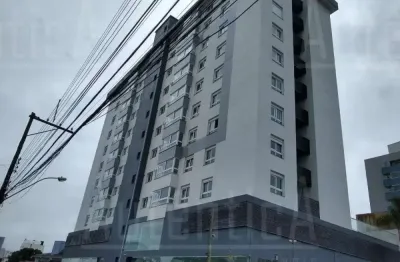 Apartamento com 3 quartos à venda na Rua Pistóia, 471, Panazzolo, Caxias do Sul