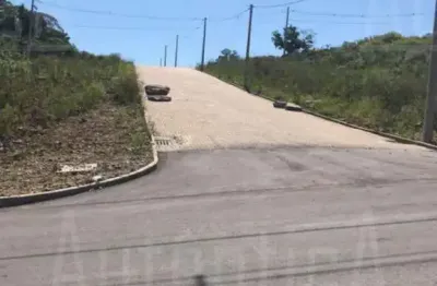 Terreno à venda na rua líbera boff, são ciro, caxias do sul por r$ 180.000