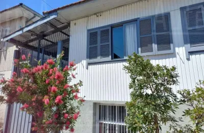 Casa com 5 quartos à venda na rua maria pellini rizardi, 286, rio branco, caxias do sul, 340 m2 por r$ 620.000