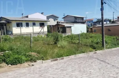 Terreno à venda na rua nelson luciano, charqueadas, caxias do sul por r$ 200.000