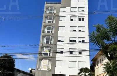 Apartamento com 3 quartos à venda na rua itália travi, 920, rio branco, caxias do sul, 266 m2 por r$ 1.279.000