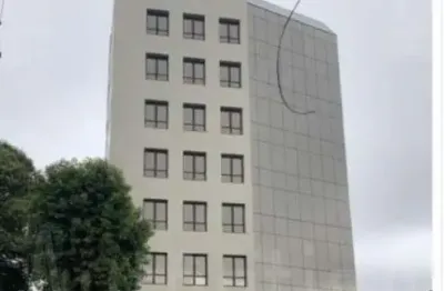 Prédio com 8 salas à venda na rua matteo gianella, 1240, santa catarina, caxias do sul, 2853 m2 por r$ 15.000.000