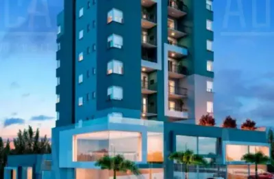 Sala comercial com 9 salas à venda na rua bortolo zani, bela vista, caxias do sul, 83 m2 por r$ 790.000