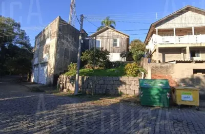 Casa com 3 quartos à venda na rua pedro machado da silveira, 1301, panazzolo, caxias do sul, 127 m2 por r$ 350.000