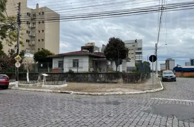 Casa com 3 quartos à venda na rua pasqual smaniotto, madureira, caxias do sul, 20 m2 por r$ 3.500.000