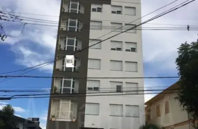Apartamento com 3 quartos à venda na rua itália travi, 920, rio branco, caxias do sul, 124 m2 por r$ 1.029.000