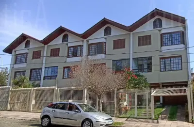 Casa com 3 quartos à venda na rua francisco otaviano, 131, jardim margarida, caxias do sul, 183 m2 por r$ 980.000