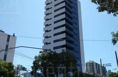 Apartamento com 3 quartos à venda na rua plácido de castro, 695, exposição, caxias do sul, 141 m2 por r$ 1.420.000