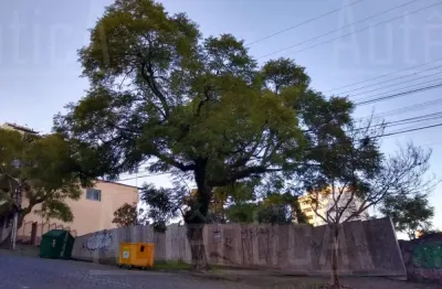 Terreno à venda na rua bento gonçalves, nossa senhora de lourdes, caxias do sul por r$ 1.515.520