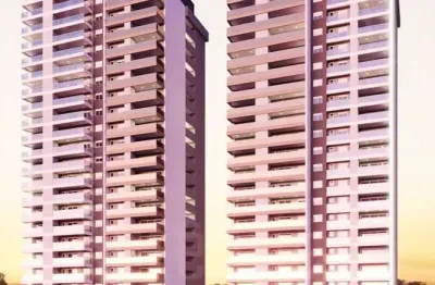 Apartamento com 3 quartos à venda na rua ernesto marsiaj, 612, petrópolis, caxias do sul, 129 m2 por r$ 1.299.031