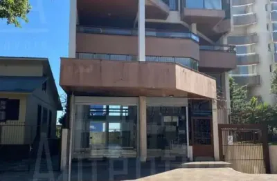 Sala comercial com 2 salas à venda na rua bento gonçalves, 2859, centro, caxias do sul, 400 m2 por r$ 2.490.000