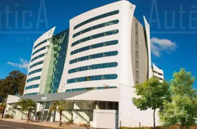 Sala comercial com 9 salas à venda na rua guerino sanvitto, 704, jardim do shopping, caxias do sul, 34 m2 por r$ 280.000