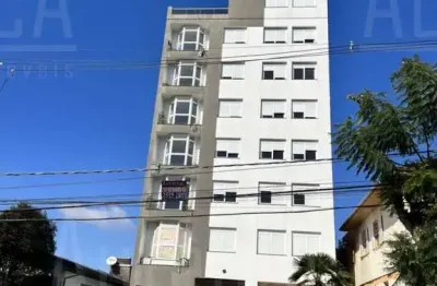 Apartamento com 3 quartos à venda na rua itália travi, 920, rio branco, caxias do sul, 147 m2 por r$ 1.159.000