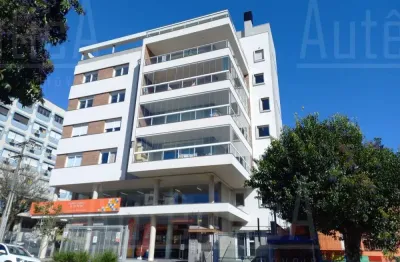 Cobertura com 3 quartos à venda na rua alfredo chaves, 277, nossa senhora de lourdes, caxias do sul, 268 m2 por r$ 2.000.000