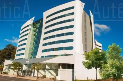 Sala comercial à venda na rua guerino sanvitto, 704, sanvitto, caxias do sul, 69 m2 por r$ 480.000